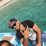 david fausto - @david_fausto25 - Instagram