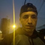 David Fausto - @davidfausto88 - Instagram