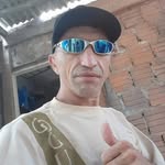 David fausto - @davidfausto309 - Instagram