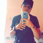 David Fausto - @david.fausto.737 - Instagram