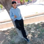 David Fausto - @davidfausto27 - Instagram