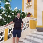 David Fausto - @david.fausto.5 - Instagram