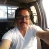 David Fausto - @david.fausto68 - TikTok