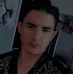 David Fausto - Facebook