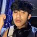 David Fausto - Facebook