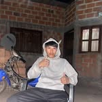 Dävïd Fäüstö - @davidfausto64 - Instagram