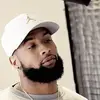 David Fausto - @david.fausto4 - TikTok