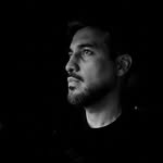 david fausto - @davidfausto_ - Instagram