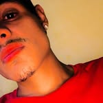 David Fausto - @jesus.fausto.94 - Instagram