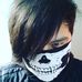 David Fausto - Facebook