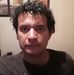 David Fausto - Facebook