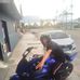 David Fausto - Facebook