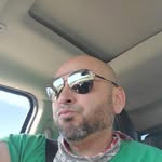 David Fausto - @david.fausto.50 - Instagram