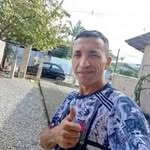 David Fausto - @david754841 - Instagram
