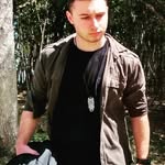 David Fausto - @devy.feston - Instagram