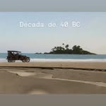 David Fausto - @fala_camboriu - Instagram