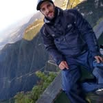 David Fausto - @david.fausto.16 - Instagram