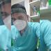 David Fausto - Facebook