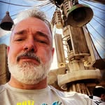 David Fausto - @davidfausto00 - Instagram