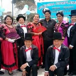 david fausto alba perez - @davidfaustoalba - Instagram
