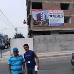 David Fausto Alba Perez - @davidfaustoalbaperez - Instagram