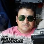 David Fausto Angeles Guerrero - @davidfaustoang - Instagram