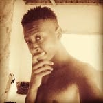 David Fausto Colaço - @davidfaustocolaco - Instagram