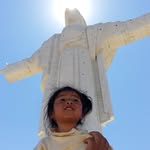 David Fausto Cosso - @davidfaustocosso - Instagram