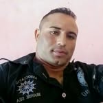 David fausto magalhaes - @davidfaustomagalhaes - Instagram