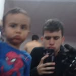 david Fausto vera? - @davidfaustovera_ - Instagram