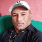 David Magalhães - @david.fausto_ - Instagram