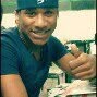 David santos - @david_fausto - Instagram