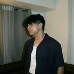 Kyle David Fausto - @yourkaii.fausto - Instagram