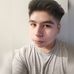Luis David Gutiérrez Fausto - Facebook