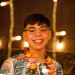 David - @david.favela.16 - Instagram