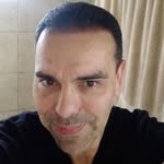 David Favela - @davidfavela - Instagram