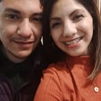 David Favela - Facebook