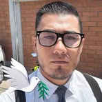 David Favela - Facebook