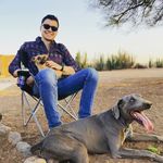 David Favela - @davidfavelac - Instagram