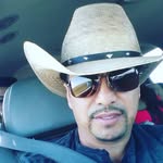 David Favela - @david.favela.52 - Instagram