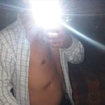 David Favela - @david.favela.355 - Instagram