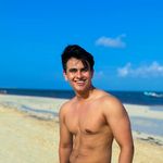David Favela - @dfavelaco - Instagram
