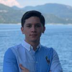 David Favela - @davidafchan - Instagram