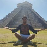 David Favela - @iamdavidfavela - Instagram