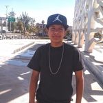 David Favela - @luis.favela.3785 - Instagram