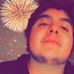 David Favela - @so_ssick - Instagram