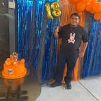David Favela - Facebook