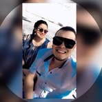 David Favela - Facebook