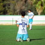 David Favela - Facebook
