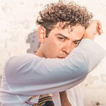 David Favela - @david.fav - Instagram